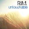 Untouchable - Single