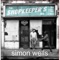 Melanie May - Simon Wells lyrics