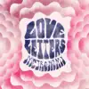 Love Letters album lyrics, reviews, download