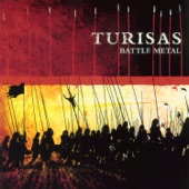 Turisas - One More