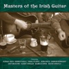 Masters of the Irish Guitar