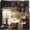 Black 47