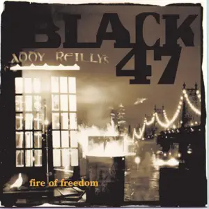 Black 47