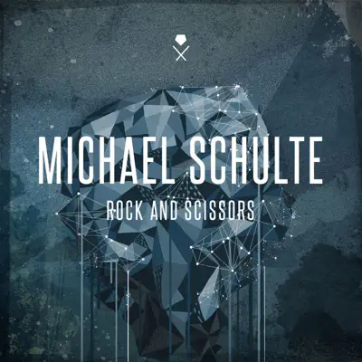 Rock and Scissors - Single - Michael Schulte