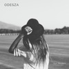 Odesza feat. Madelyn Grant - Sun Models