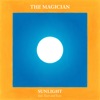 Sunlight (feat. Years & Years) [Radio Edit] - Single artwork