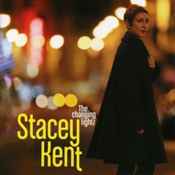 Stacey Kent - One Note Samba (Samba de Uma Nota So)