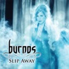 Slip Away - Single