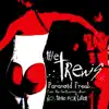 Paranoid Freak - Single album lyrics, reviews, download