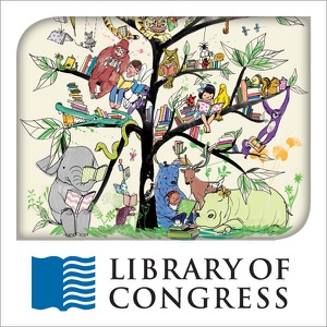 Shiela Corley: 2013 National Book Festival