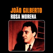 Chega de Saudade by Joao Gilberto