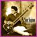 Sur Yajna (Sound Sacrifice) - Niladri Kumar