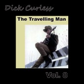 Dick Curless - A Good Job Hunting and Fishing