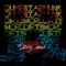 Dirty Word (feat. Ani DiFranco) - Dumpstaphunk lyrics