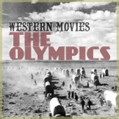 Western Movies - Single