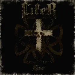Rise - Single - Lifer