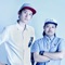 Run this way (feat. MEGAHORN) - Single ジャケット写真