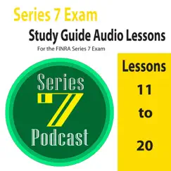 Lesson 18: Closed End Mutual Funds Song Lyrics