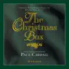 The Christmas Box album lyrics, reviews, download