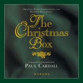 Paul Cardall - The Den