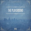 The Playground