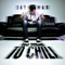 Too Young to Chill - Jay Mar lyrics