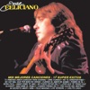 Feliz Navidad by José Feliciano iTunes Track 19