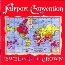 Jewel In the Crown - Fairport Convention