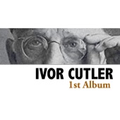 Ivor Cutler - Pickle Your Knees