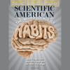 Scientific American, June 2014 - Scientific American