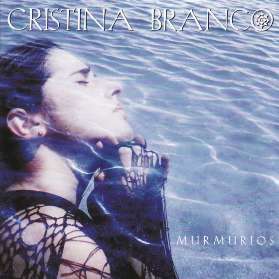 Cover artwork for Fim