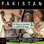 Pakistan: The Music of the Qawal (UNESCO Collection from Smithsonian Folkways)