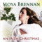 Deck the Halls - Moya Brennan & Cormac de Barra lyrics