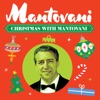 Christmas With Mantovani