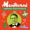 Good King Wenceslas - Mantovani