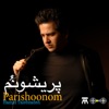 Parishoonom - Single