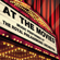 Clair de Lune (from "Oceans 11" and "Castaway") - Royal Philharmonic Orchestra