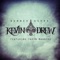 Summer Ashes - Kevin Drew & Taryn Manning lyrics