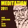 Stream & download Meditation 2011 - Single