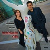 Zoe Knighton - Sonata for Cello and Piano, No. 2 in D major, Op. 58: Allegretto scherzando