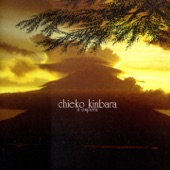 Chieko Kinbara - Spanish Blues