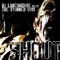 The Sickest Audio Crime - DJ Lancinhouse & The Stunned Guys lyrics