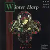 Winter Harp album lyrics, reviews, download