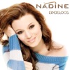 Nadine - 1000 Keer