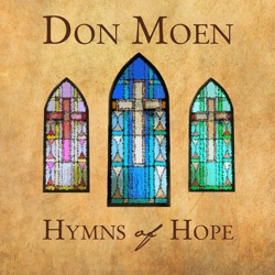 Don Moen - Trust and Obey