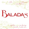 Baladas