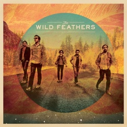 The Wild Feathers - Got It Wrong