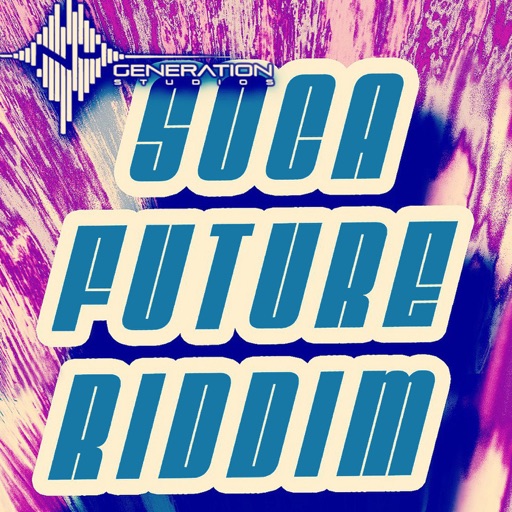 Artwork for Leh Go
