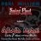 Beats Like Dope (feat. Boss Chrome) - Paul William lyrics