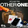 Stream & download Other One